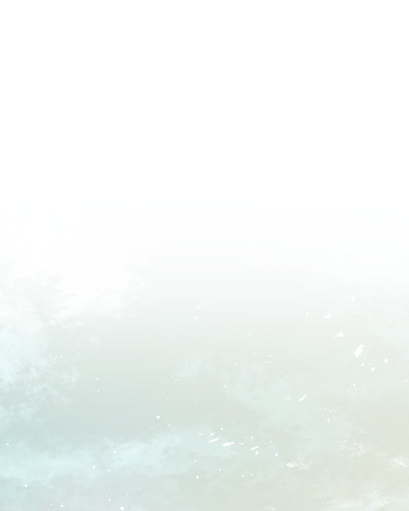 Đọc truyện Trọng sinh mạc thế - Chap 101